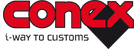 Conex Systems ie