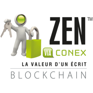 ZEN via conex™ is an international customs collaboration platform for exchanging, centralising, tracking and archiving all the information required for the customs process